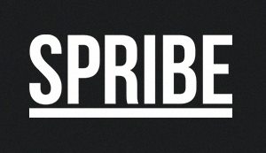 Spribe