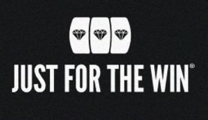 Just For The Win