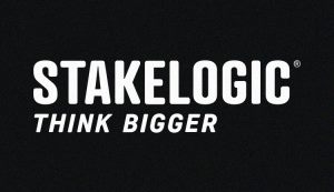 Stakelogic