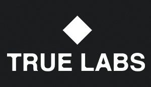 True Labs